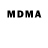 MDMA VHQ A 23