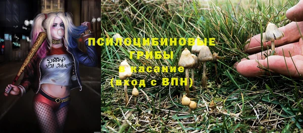 мескалин Белоозёрский
