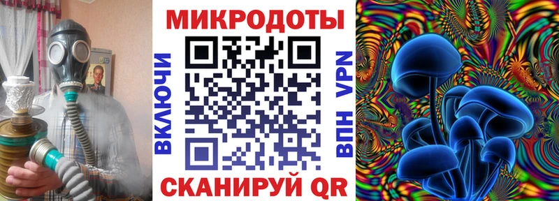Псилоцибиновые грибы GOLDEN TEACHER Валдай